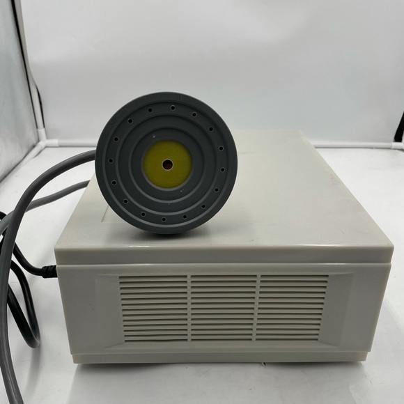 Hires technologies cup induction sealer IND-100HA - Picture 4 of 9